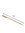 Bamboo Golf Stick 10.5 CM - Packing 200 units