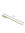 Golf Bamboo Stick 15 CM