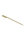 Golf Bamboo Stick 15 CM