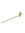 Bamboo Stick Bow 10 CM - Complete Box 5000 units