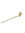 Bamboo Stick Bow 10 CM