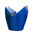 Forma de Papel Tulipa P/ Muffin Ø50x42/72 mm