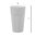 American cup 330ml Unbreakable RB (PC) White