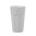 American Verre 330ml incassable RB (PC) Blanche