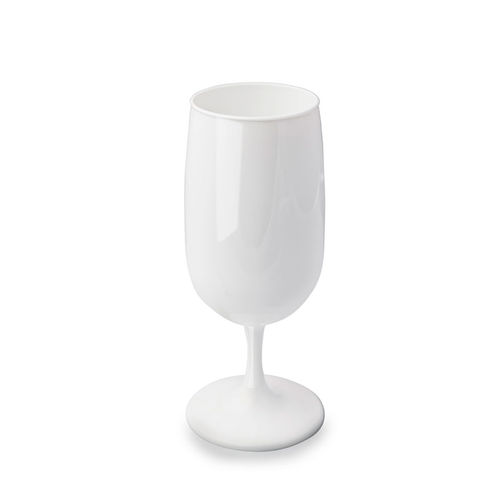 Wine cup 180ml Unbreakable RB (PC)