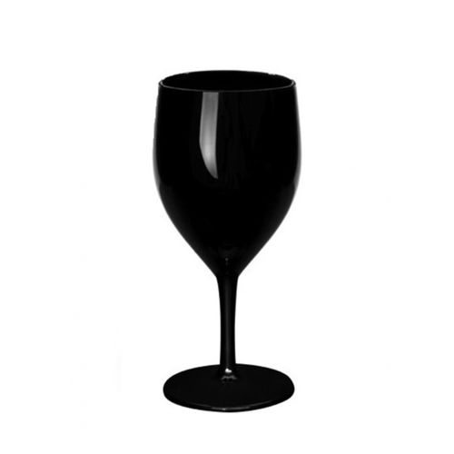 Coupe de vin 180ml RB incassable (PC)