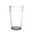 Multipurpose Cup 300ml Unbreakable RB (PC)