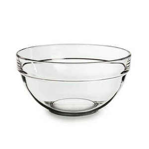 Taça Inquebrável RB (PC)