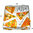 Caja Pizza 30x30cm - 10 unidades