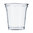 RPET Plastic Cup 320ml