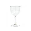 Premium Wine Glass 250ml (PS) Premium Wine Glass 250ml (PS)
