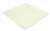 Plato cuadrado BIO 24x24cm - Caja 800 Unidades