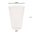 Gobelet Réutilisable 12oz - 400ml - 25 unités