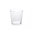 Shot Cup 20ml PP