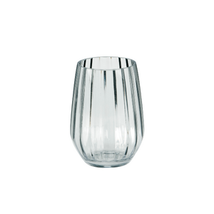 Copo Água/Sumo Kala 320 ml Tritan