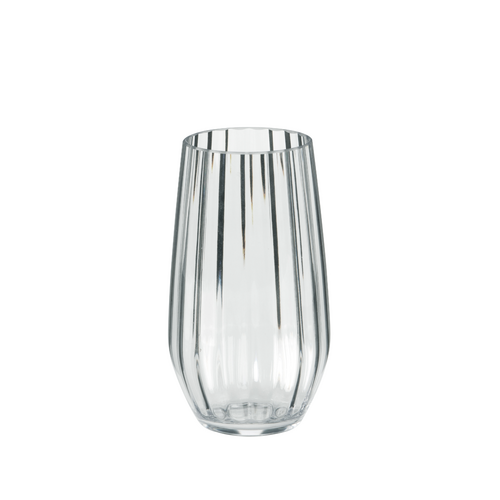 Copo Água/Sumo Kala 520 ml Tritan - Caixa Completa 48 Unidades