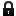 Account password - Identificarse y añadir entrada